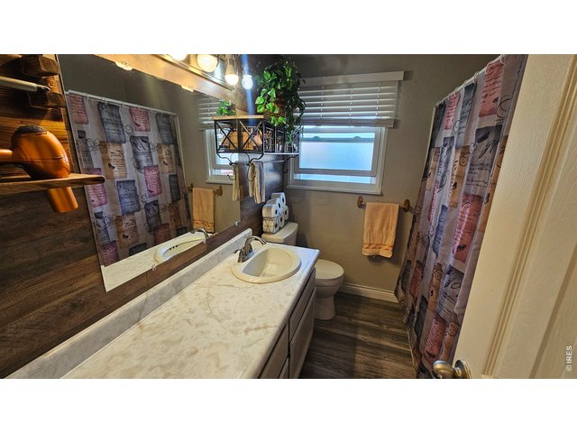 Property Photo 12 Full Bath