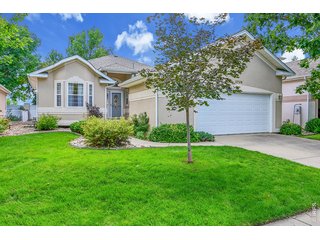 3729 Doral Dr Longmont, CO 80503