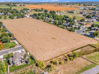 0 Janna Dr Lot 1 Loveland, CO 80538