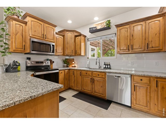 Property Photo 12 