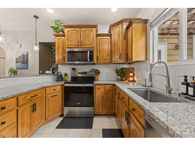 Property Photo 13 