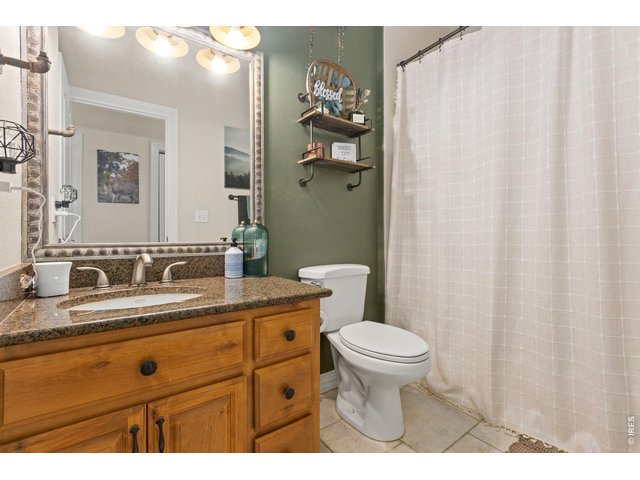 Property Photo 25 