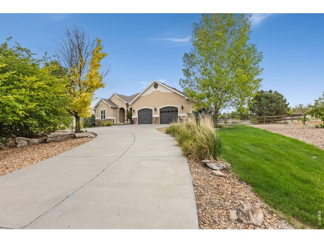 Property Photo 3 