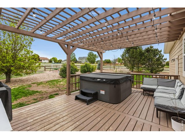 Property Photo 43 