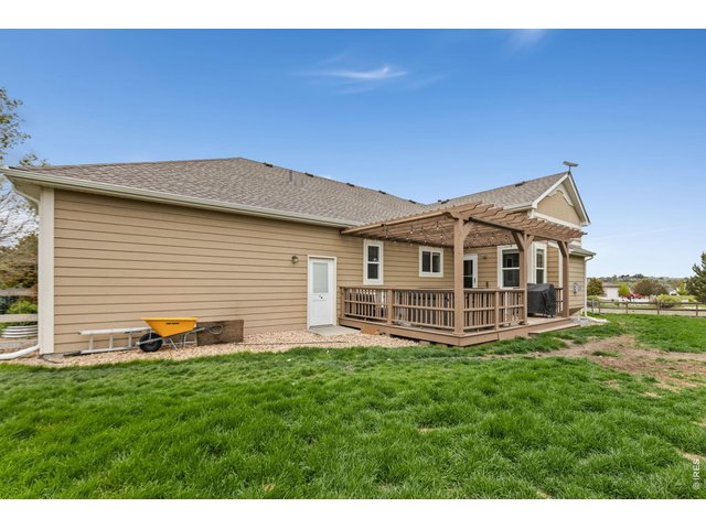 Property Photo 44 