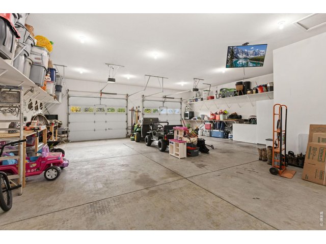 Property Photo 42 