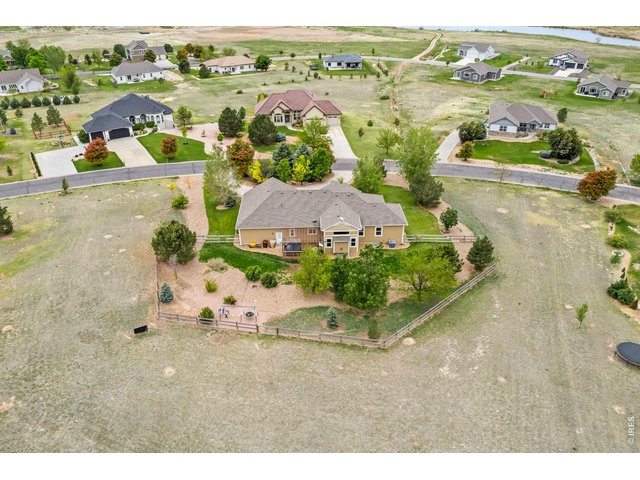 Property Photo 46 