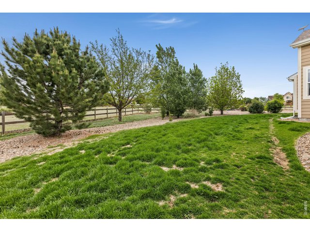 Property Photo 45 