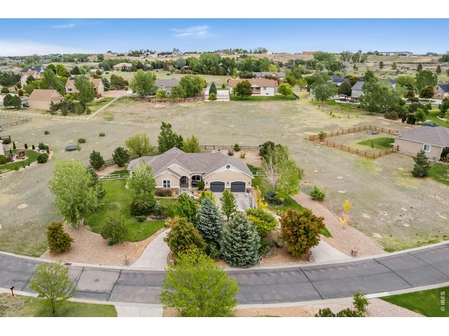 Property Photo 47 