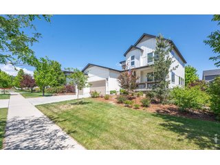 4593 Colorado River Dr Firestone, CO 80504
