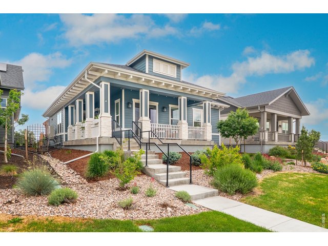Property Photo 1 