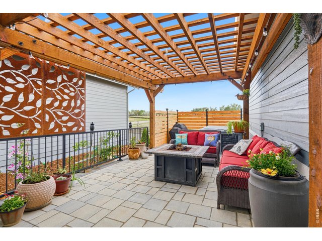 Property Photo 34 