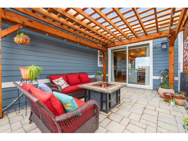 Property Photo 35 