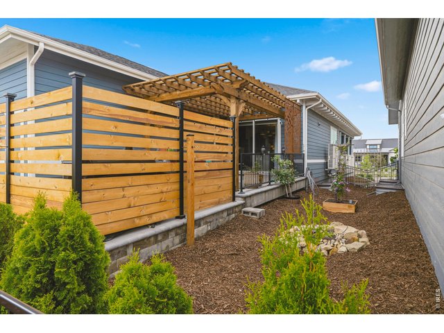 Property Photo 36 