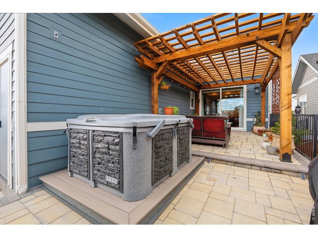 Property Photo 37 