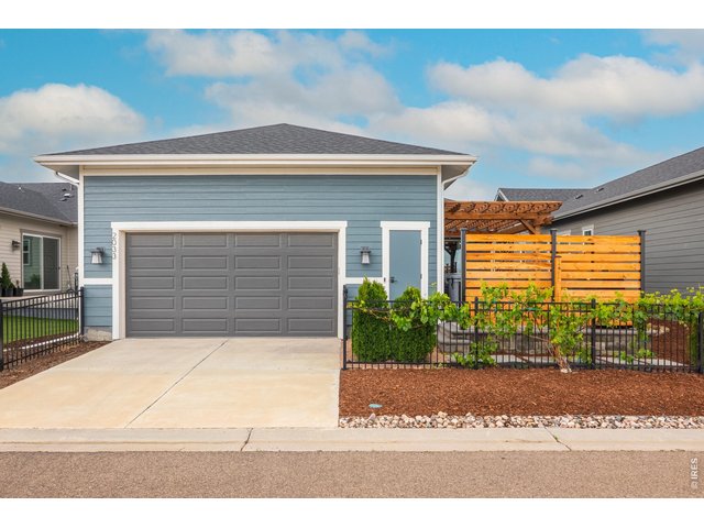 Property Photo 38 