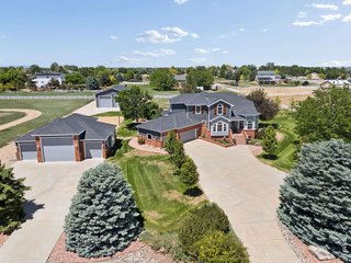 3795 Whitetail Ct Mead, CO 80542