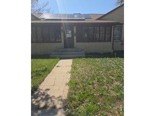 410 Clifton St Brush, CO 80723