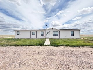 42562 County Road 49 Ault, CO 80610