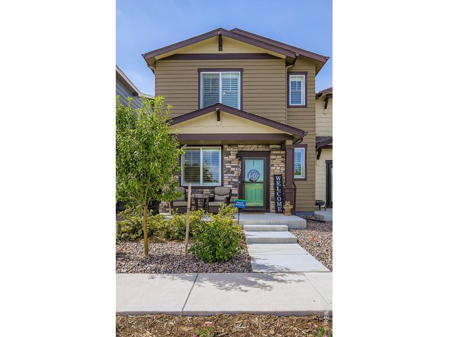 Property Photo 1 