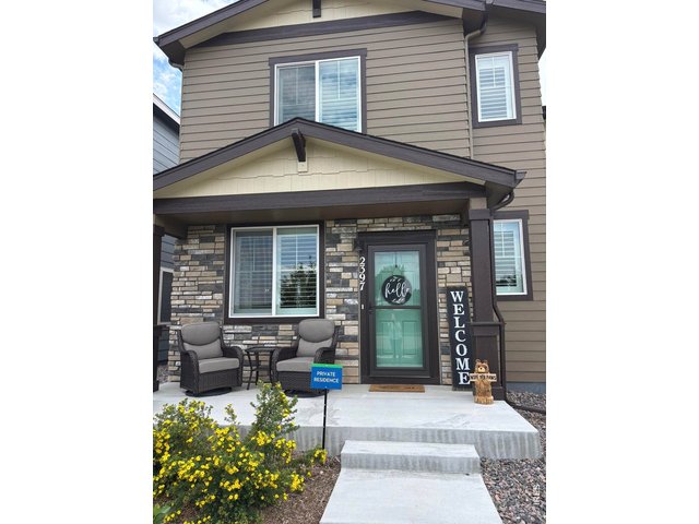Property Photo 17 