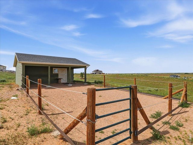 Property Photo 40 