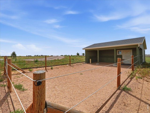 Property Photo 41 