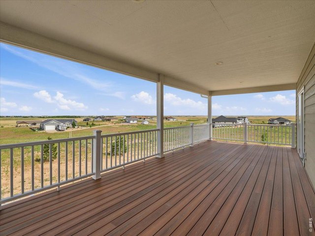 Property Photo 44 