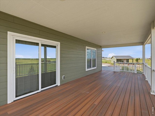 Property Photo 45 