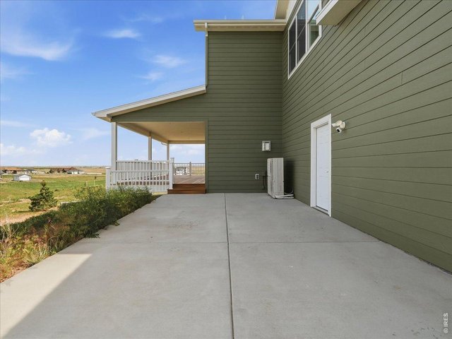 Property Photo 47 