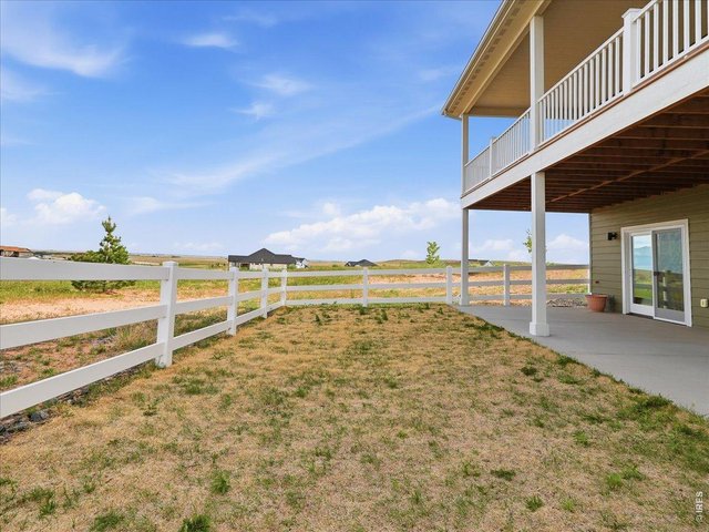 Property Photo 46 