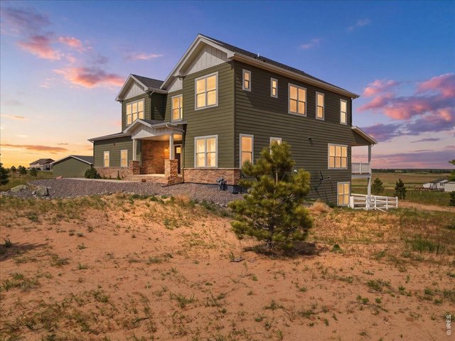 Property Photo 1 