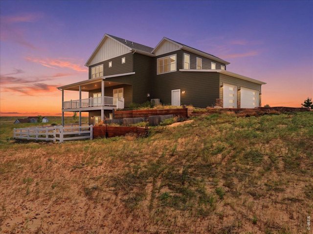 Property Photo 48 