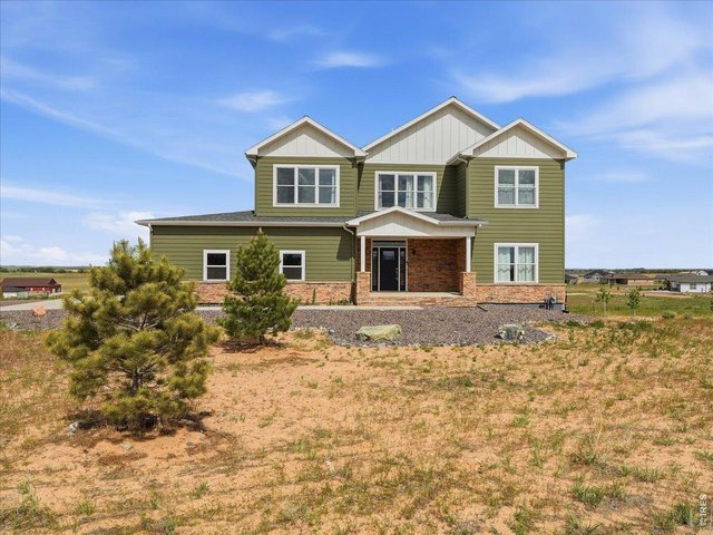Property Photo 3 