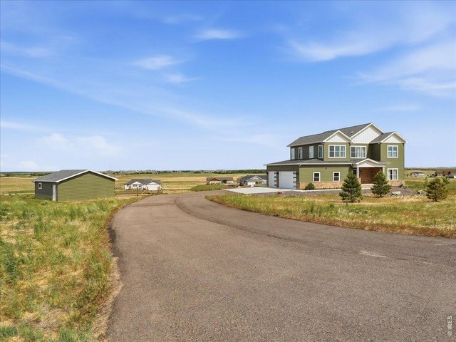 Property Photo 5 