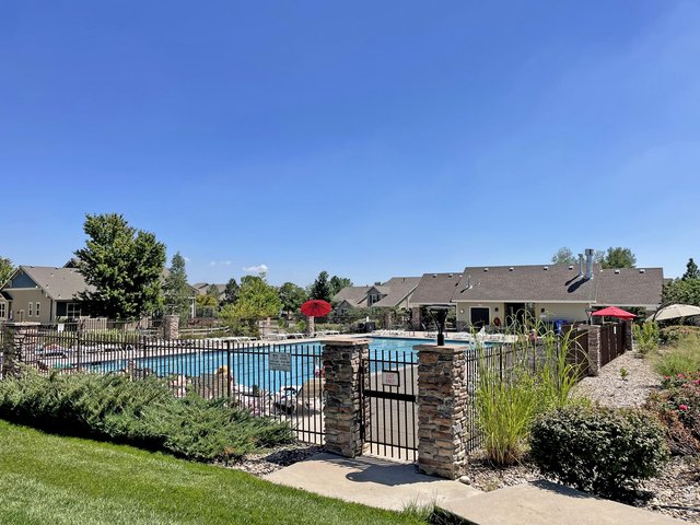 Property Photo 45 