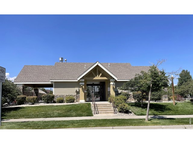 Property Photo 43 