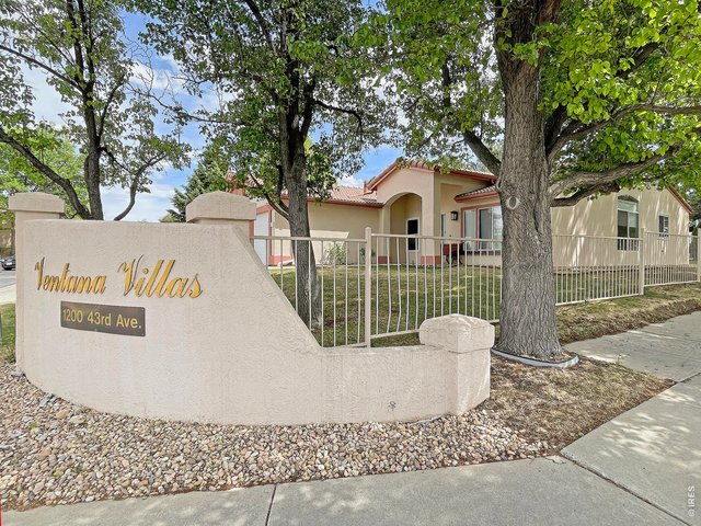 Property Photo 35 Welcome to Ventana Villas!