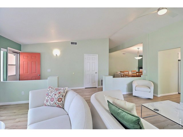 Property Photo 7 Incredible Floor Plan!