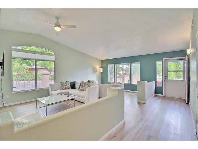Property Photo 10 Warm and Inviting