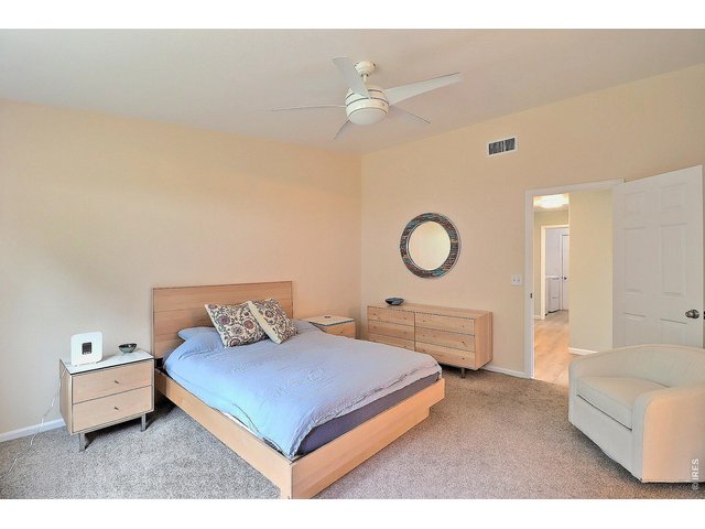Property Photo 22 Carpet in All 4 Bedrooms