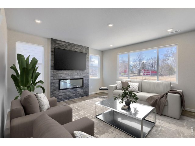 Property Photo 13 