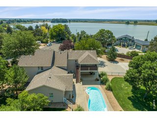 3519 Cindy Pl Greeley, CO 80631