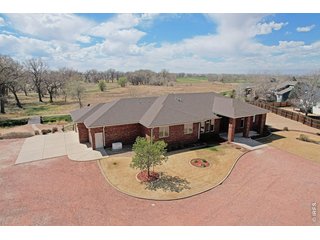 15029 CR 23 1/2 Platteville, CO 80651