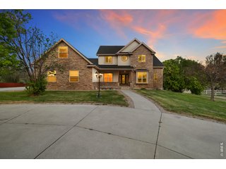 52 Lakeview Cir Fort Morgan, CO 80701