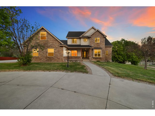 Property Photo 1 