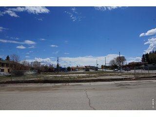 501 US HWY 40 Kremmling, CO 80459