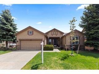 868 Bramblewood Dr Castle Pines, CO 80108