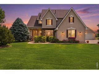 37034 Soaring Eagle Cir Severance, CO 80550
