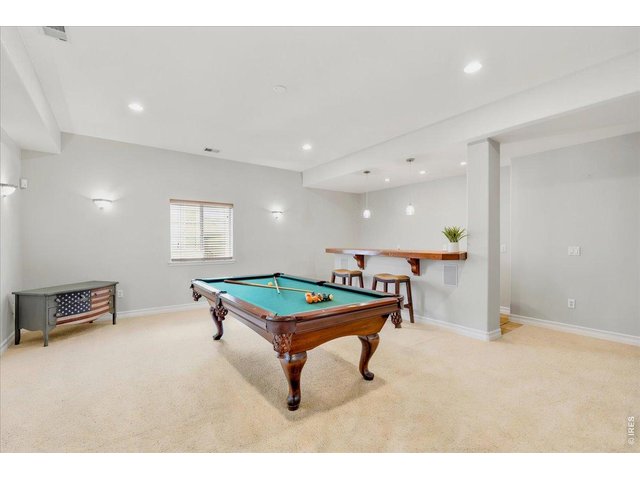 Property Photo 39 So much room for activies